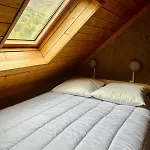 Le Bleu - Cures Thermales, Pelerinage Lourdes Cauterets