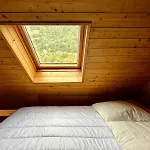 Appartement Le Bleu - Cures Thermales, Pelerinage Lourdes