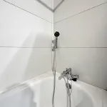 Le Bleu - Cures Thermales, Pelerinage Lourdes Appartement *