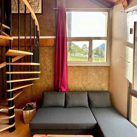 Le Bleu - Cures Thermales, Pelerinage Lourdes Cauterets